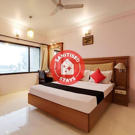 Capital O 41646 Hotel Devi Towers Salem Extérieur photo